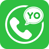 com.yosaverplus.yowhatsmessage