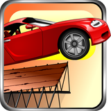 com.thepixelmaker.needforstunt