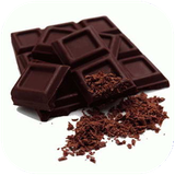 didar.anvaeshokolatvamoraba