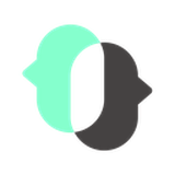 com.saaslabs.justcall