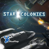 com.blueplop.starcolonies