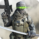 com.lb4business.tpsgame
