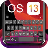 com.ikeyboard.theme.os13.business