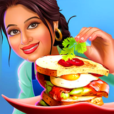 asr.ashpazi.princess