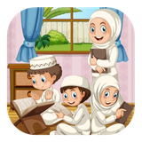 com.tooskagroup1400.amozeshghoran