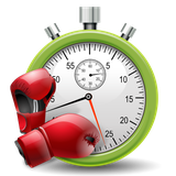 com.jobu.boxingtimer