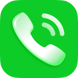 com.ios.callscreen.icalldialer