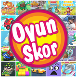com.oyunskor.gnc
