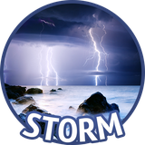 com.david_wallpapers.strom