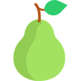 com.pearlauncher.pearlauncher