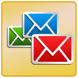 com.aqua.apps.sms.collection