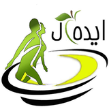 com.web24.rezhimideal