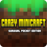 mini.craft.crazy.pocket.edition.broeda