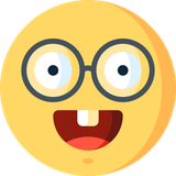 storeapps.storewhatsapp.stickersme.myws