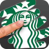 com.enrasoft.scratchthat.logoquiz