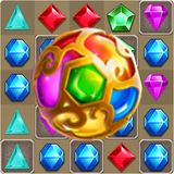 com.linh.game.studio.jewelsadventure