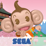 com.sega.monkeyball