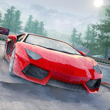 god.game.icecar