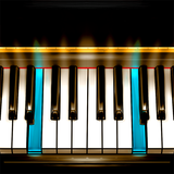 nhacviet.pianist.everyone.piano.tiles.duongcam