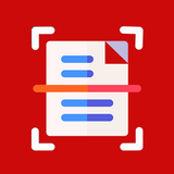 com.skan.pdf.scanner