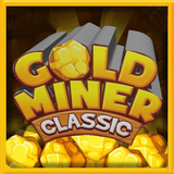 com.goldminer.classplus.puzzlehd