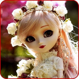 frontdoor.DollSweetGirls