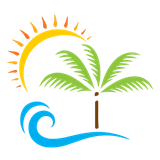 ir.qeshm.com