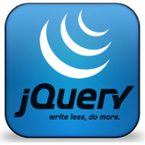 com.innovsystems.android.jqueryapi