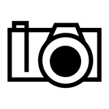 com.aerotron.instaget