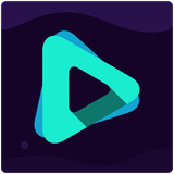com.videoplayer.hdvideoplayer.lightvideoplayer.allformatplayer