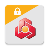 com.bpm.mellatdynamicpin