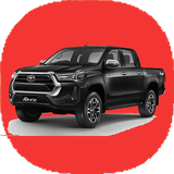 com.mnz_ht.khodrotoyota