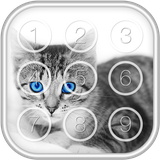 aroidtech.cat.pin.lockscreen