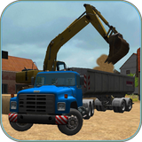 com.gjj.constructiontruck3dsand