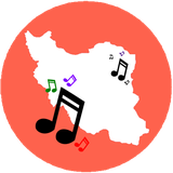 com.farad.learning.iran_province