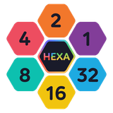 amirlotfi.game.hexaPuzzle