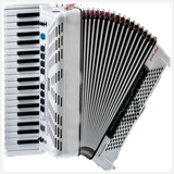 com.fesoft.accordionfe