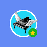 com.pianoadventures.PACoach