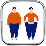 ir.parsima.mensdiet