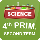 air.Science4primt2