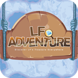 com.lflearning.lfadventureapp