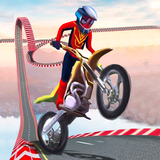 com.puzzlefreegame.spidermotoskyrun