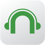 com.bn.nook.audio