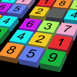 com.sudokugame.sudoku3d