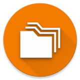 com.soccerapp.filemanager