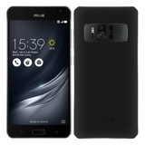 com.themeicons.foneARZS571KL.ARZS571KL.icons.theme.launcher