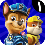 com.kidsyar.pawpatrol1