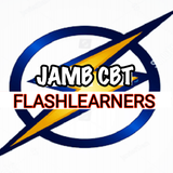 com.iafsawii.flashlearners.jambcbt