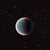 com.leo.mygame.darkside