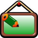 com.ghalat_emlaei.amin.ghalat_emlaei